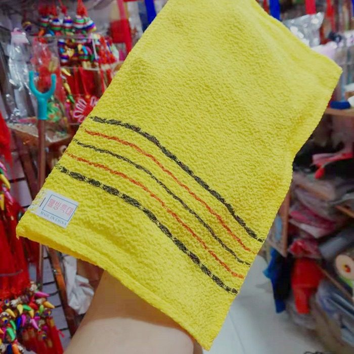 澡堂足浴技师粗砂搓澡巾浴池搓背搓澡技师搓澡巾浴场薄搓背巾,家庭/个人清洁工具,沐浴球,淘宝优惠券,粉丝福利购,淘宝优惠卷