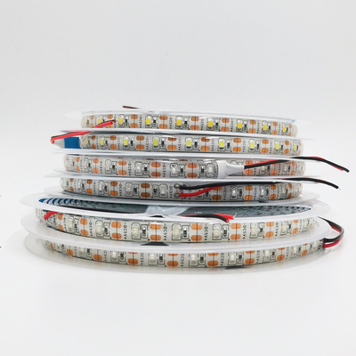 5V2835滴胶高亮LED灯带
