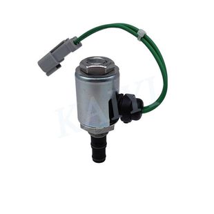 D8R 1526 载机配件CATD6R 950G电磁阀186 装 924G 120H D7R 160H