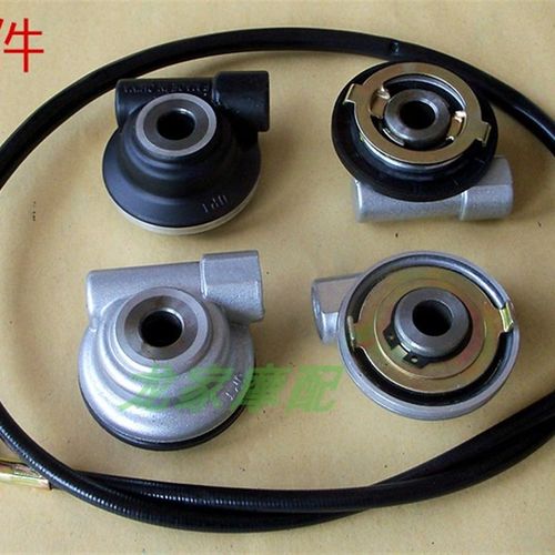 速发G25刀表钻豹E125速驰GSX锐爽里程线咪表米仔仪表计赛线齿轮