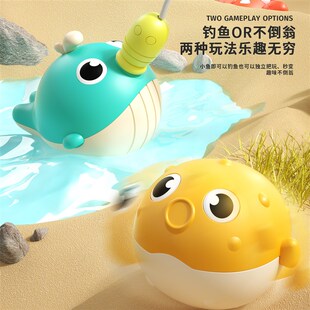 速发宝宝岁益智童玩具202年爆款小男孩日4儿童生子礼物5孩6