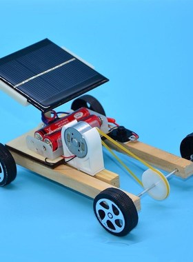 速发scid ys s system moeel WoodeePu y C y Sci