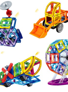 速发Modelig Acceories of Maget B os ys Mueiple ModtllS