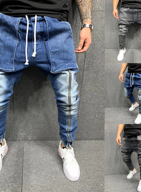 速发is Td im e t Deim High Quity WidF  Deim Pat