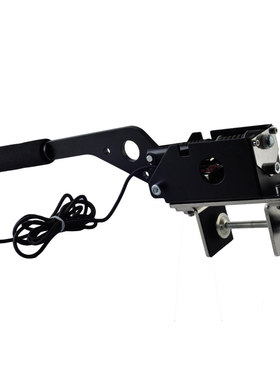 速发SIM  Tadke  Racig Gas G25/2E/2 H500 FAAT7W