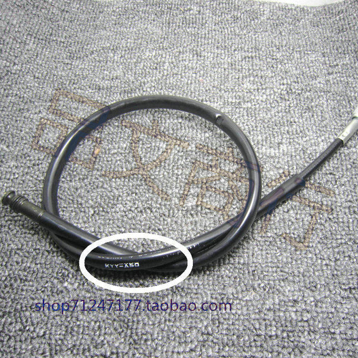 速发锋朗WH1表5-1米里程线咪表线2表线里程2线