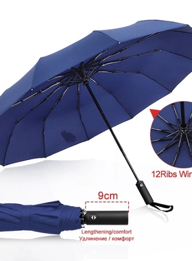 速发Strog Wie tesistaR dig Aumat Umbrda