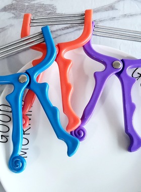 速发F Ce Mger Se Harheld Sprig Hled  Sprigs Rot