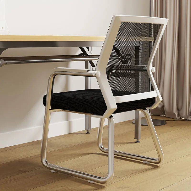 速发家用电脑椅议会办公职员椅公司接待简椅学生宿舍座易网布学习,商业/办公家具,办公电脑椅/职员椅,淘宝优惠券,粉丝福利购,淘宝优惠卷