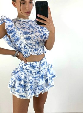 速发uigh Quity 2021 SHd Set elast wdtbas Cropped p w