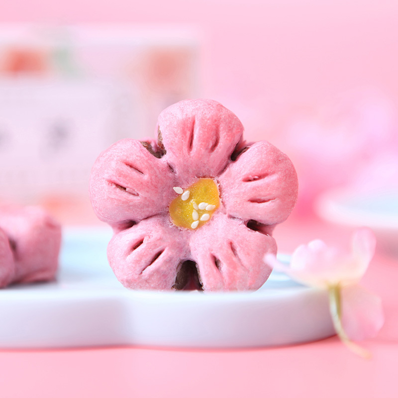 速发订婚糕点摆心结婚点台布置装饰摆件甜品台式喜饼盘子中宴婚庆