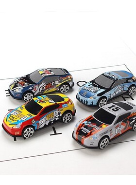 速发6 Set y Racig C  oy IroASte Taxi Model Ierhia