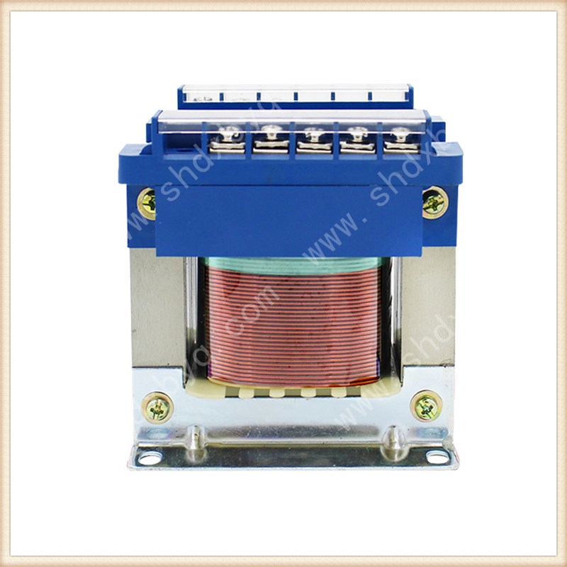 速发1140V/220V变00VA 控制2压器(铜)1140V转220V200W降压变压器