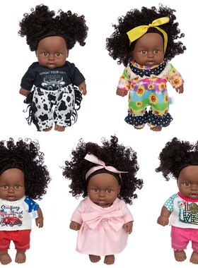 速发 a Rebor Cla Fa Dl Burly Hr Bu