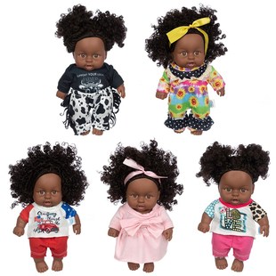 速发 a Rebor Cla Fa Dl Burly Hr Bu