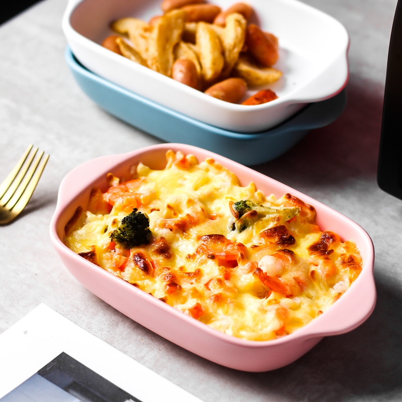 速发se grati pla e certplate oost twd-r Ove Spec