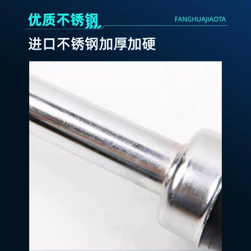 速发跳跳杆成人弹跳器成人健身蹦蹦跳娃娃跳弹簧超高三米弹力玩具