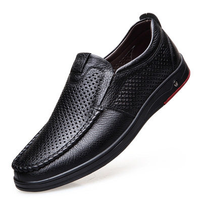 速发2021 ls s Sumr Loert Shoes uie Lr Sofy M