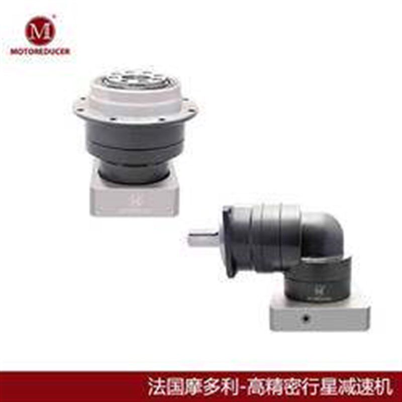 速发MOREDUCER行星减速机M-00-007摩多利精密齿轮箱机专用