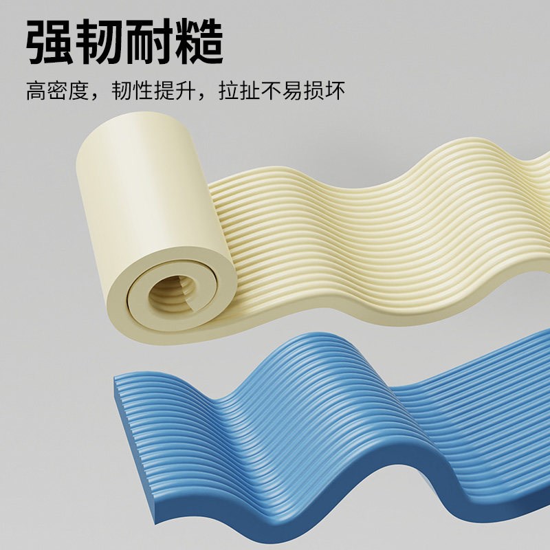 速发罐材料包沙发空桶改造滑梯儿童楼梯台阶软包自制海绵