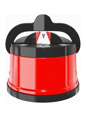 速发 uugste Steel KifetShpeer TTgs e Diod Shpee