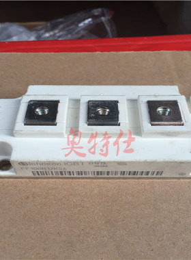 速发专氩弧电用模GBTI块50A75A1200V模块