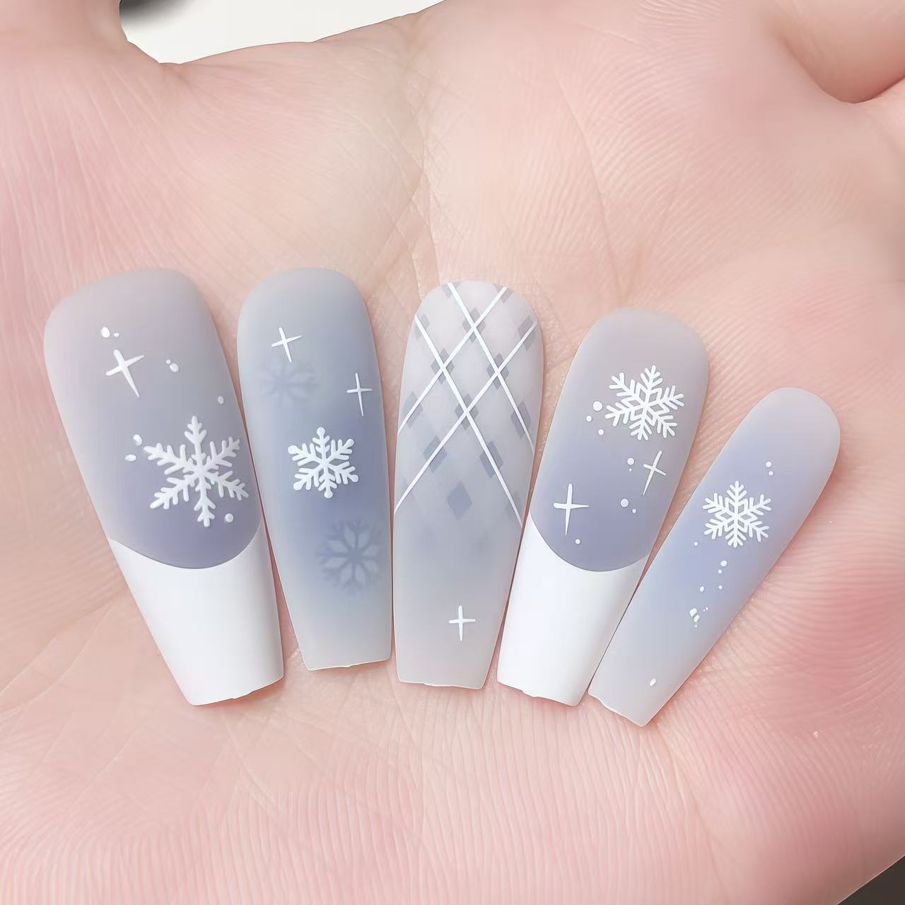 云梦里冬季春节独家新款