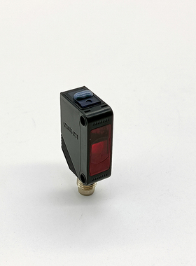 光电开关ESFQ20-T300N 300P T500N 500P T800N 800P T1500N 1500P