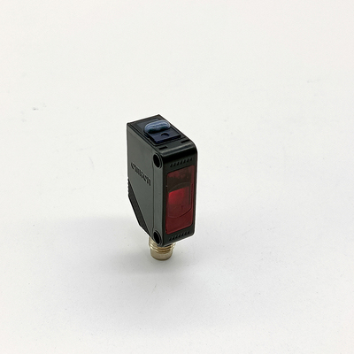 宜科光电开关OS22-AK15LN6