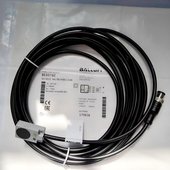 传感器BES01UZ GS04 R01ZC 电感式 NAC70B BP00.2 BP05接近开关