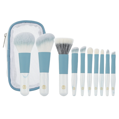 时生沧州迷你化妆刷便携mini专用