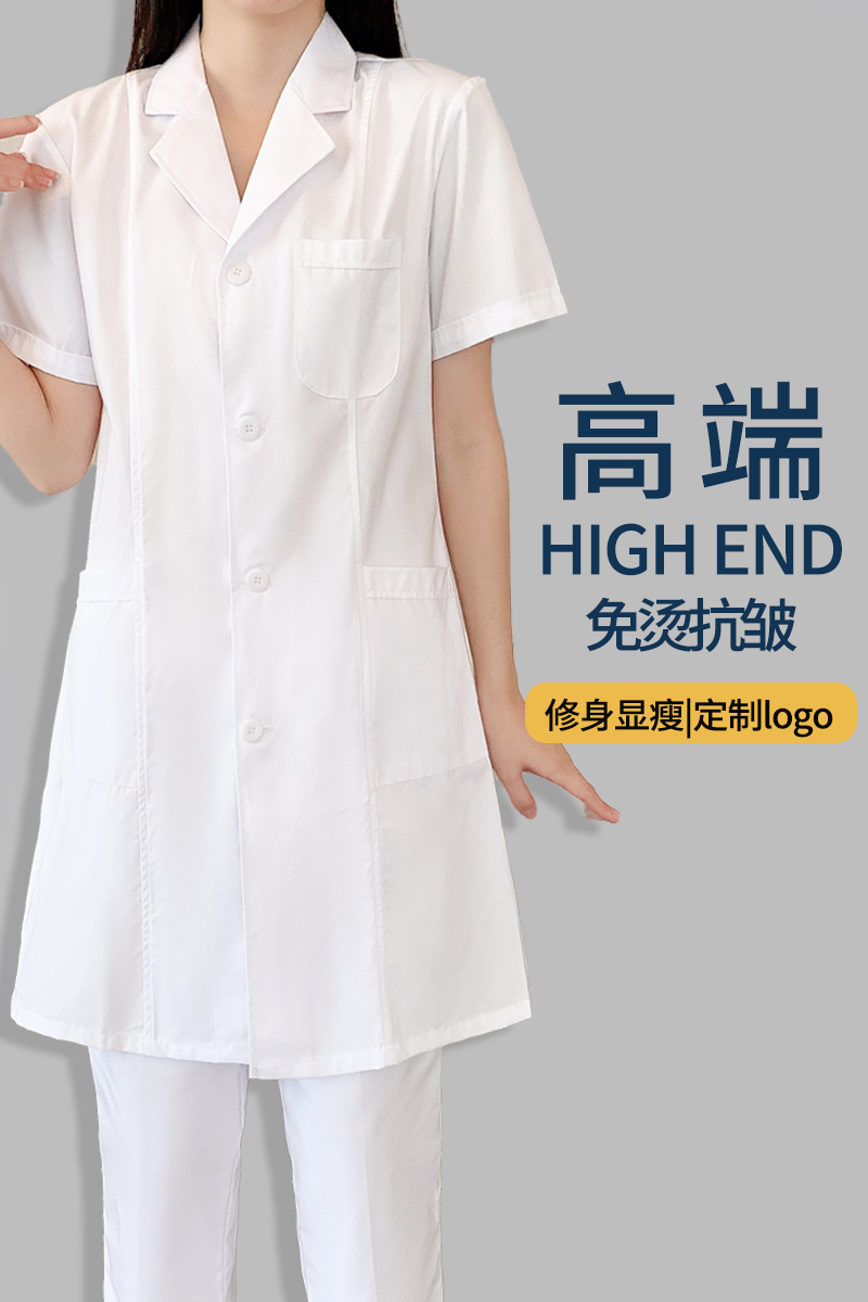 弹力舒适轻薄透气潮流时尚宽松版