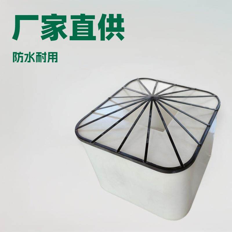 透光云石灯箱灯罩弧形灯箱样品亚克力云石发光板透光背景墙灯柱