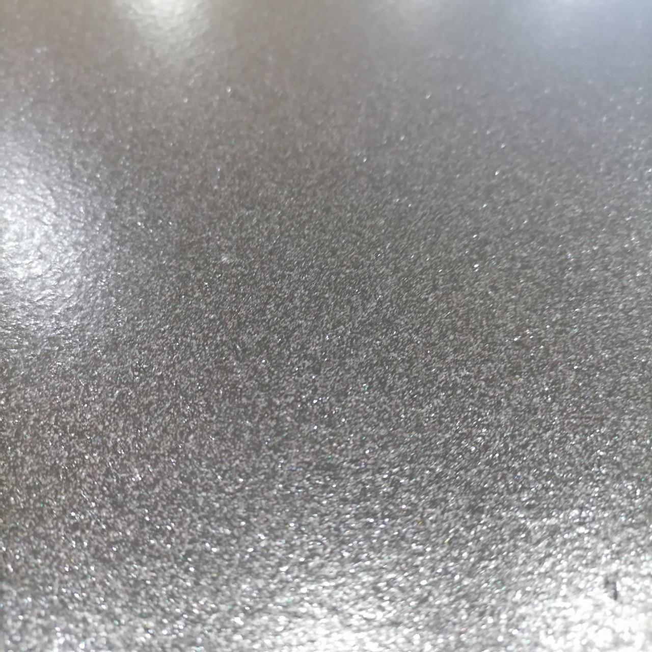 星光钻彩施工简单白底漆喷好在上面喷涂两遍就好