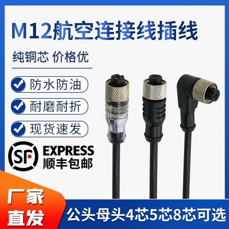 全新现货YF2A15-020UB5XLEAX YG2A14-050VB5XLEAX 100UB5XLEAX