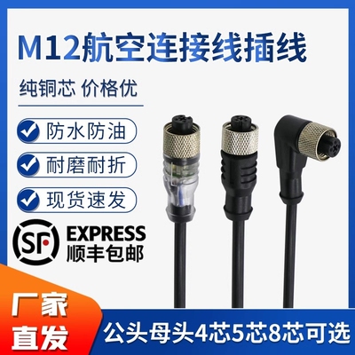 全新现货YF2A15-020UB5XLEAX YG2A14-050VB5XLEAX 100UB5XLEAX