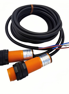 现货O6S202 O6E202 O6E206 06E203 O6E207 O6E215 O6E216光电开关