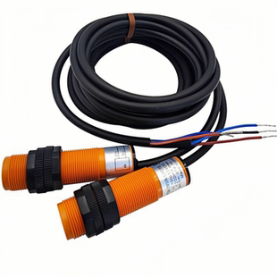 现货O6S202 O6E202 O6E206 06E203 O6E207 O6E215 O6E216光电开关