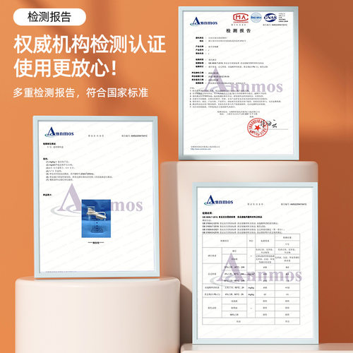 厨房米桶家用防虫防潮密封面粉储存罐大米粮食容器五谷杂粮收纳盒