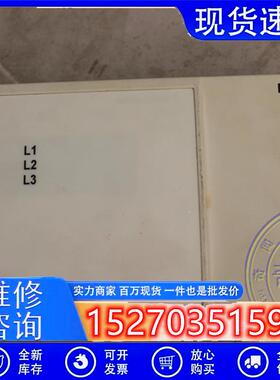 议价拆机霍尼韦尔XL20XD通讯控制器老款式DDC控制模块实图现货