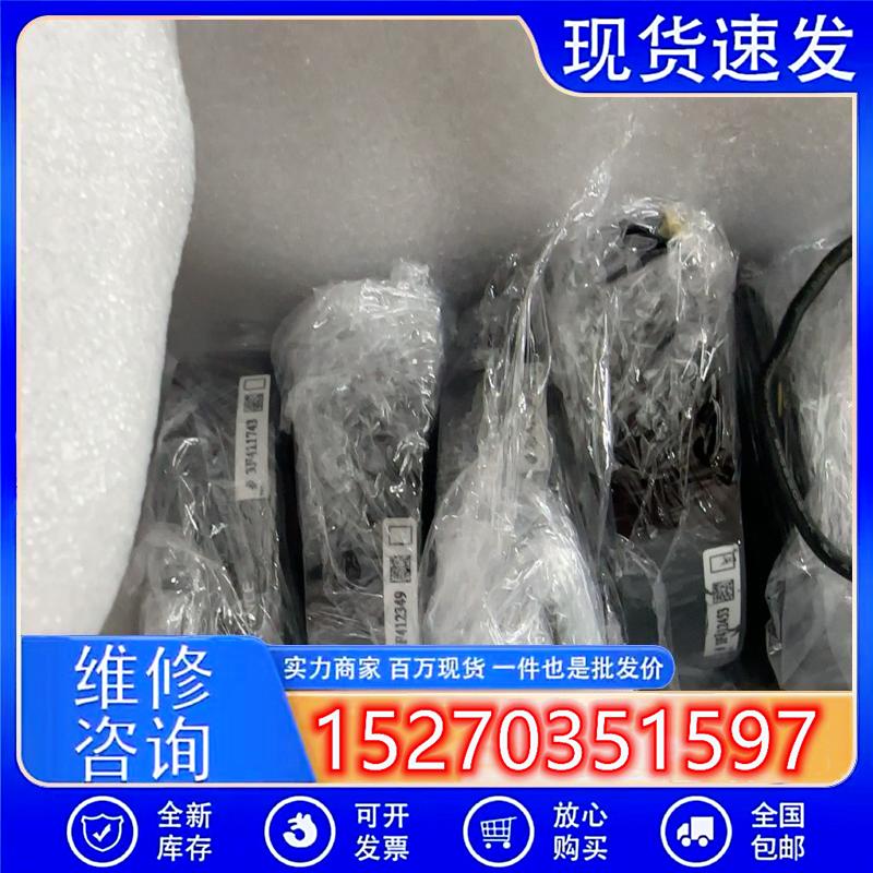 议价KEYENCE基恩士CA-DRW8M二手