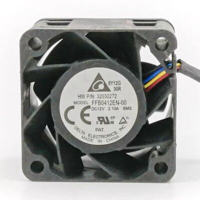 台达402812V.1AFFBEN-