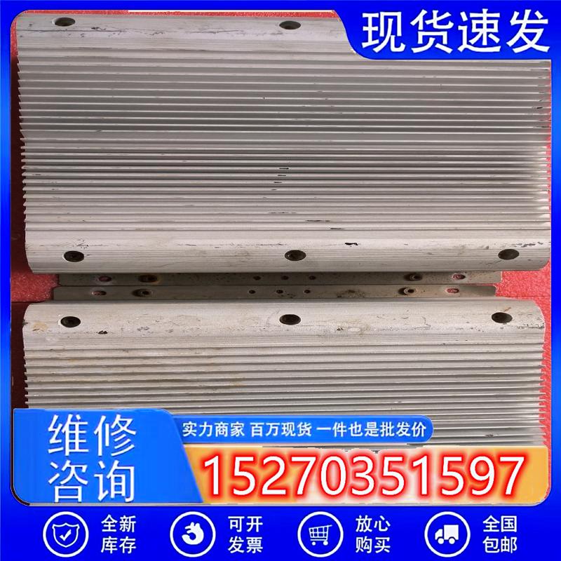 议价(请询价)NEXCOM/新汉NISE2100-UB工控