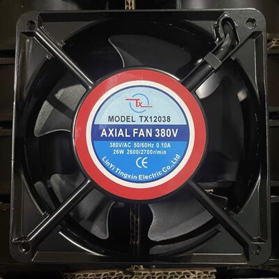 全新原装TX12038HBAXIL