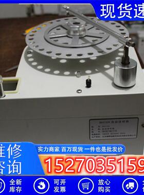 议价二手博晖BH10A自动进样器生物实验流体精密加样器实物图现货