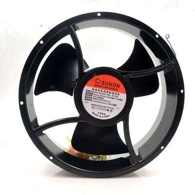 原装台骏/TAJUN254890V0.