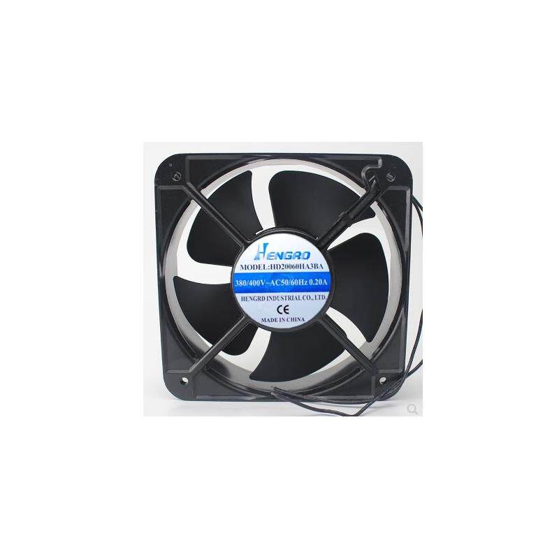 HENGROHD20060HA2BA/3BA2BA转动式直流屏20060正方形圆形