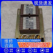 议价拆机北京狮岛SD2200TS通讯模块输入输出模块老款实图现货