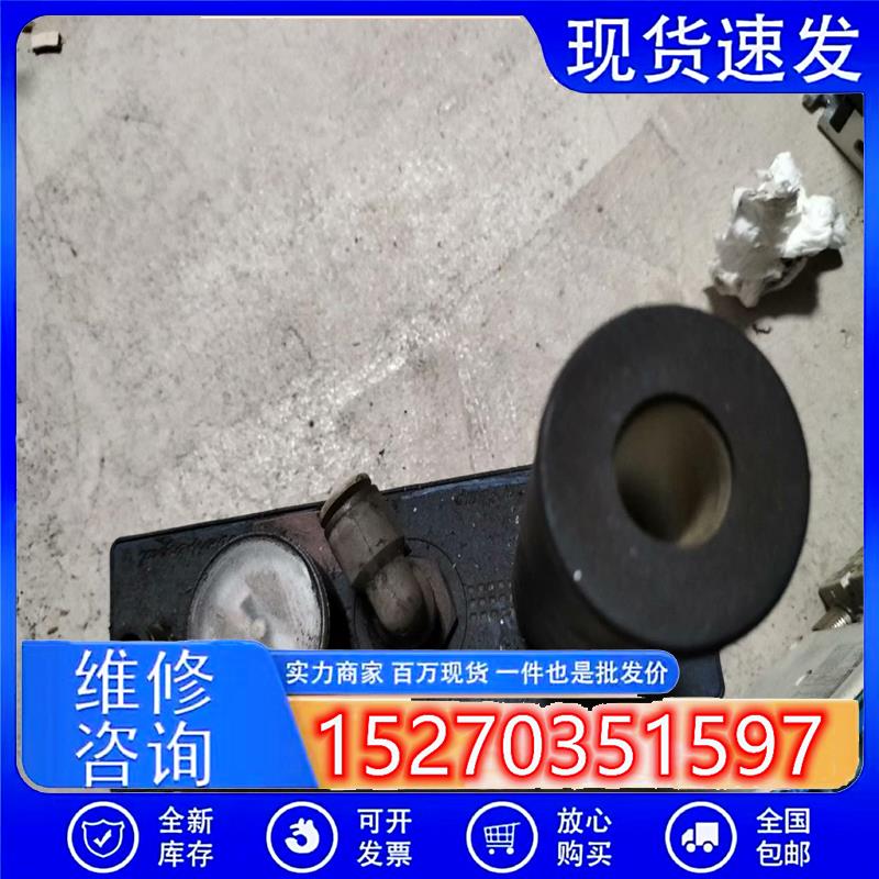 议价AIRBEST阿尔贝斯AIRBEST阿尔贝斯AM25L-D-议价