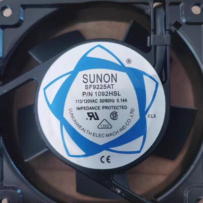 SUNON建准SF9225ATP/10H